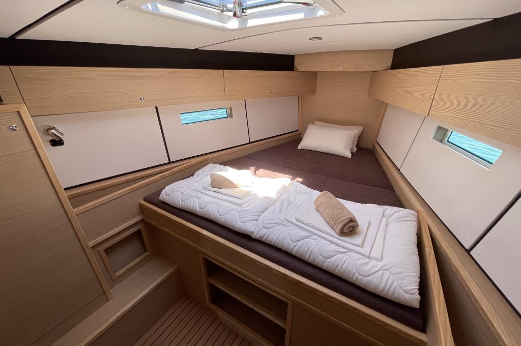 Original-Foto | aufgenommen am 09.07.2022