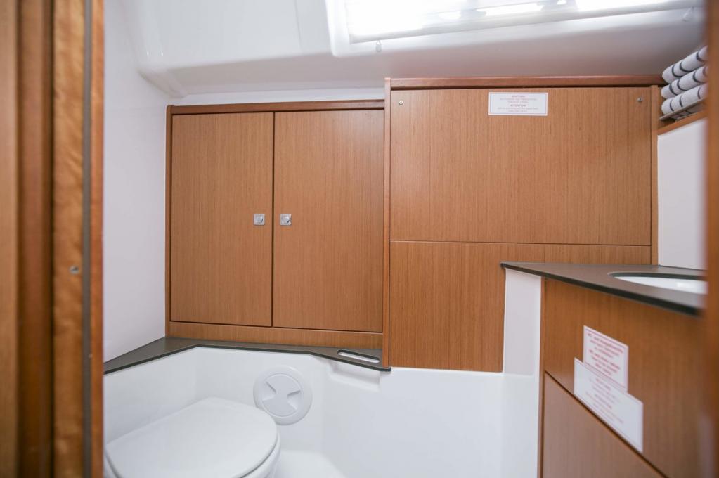 Original-Foto | aufgenommen am 02.07.2016