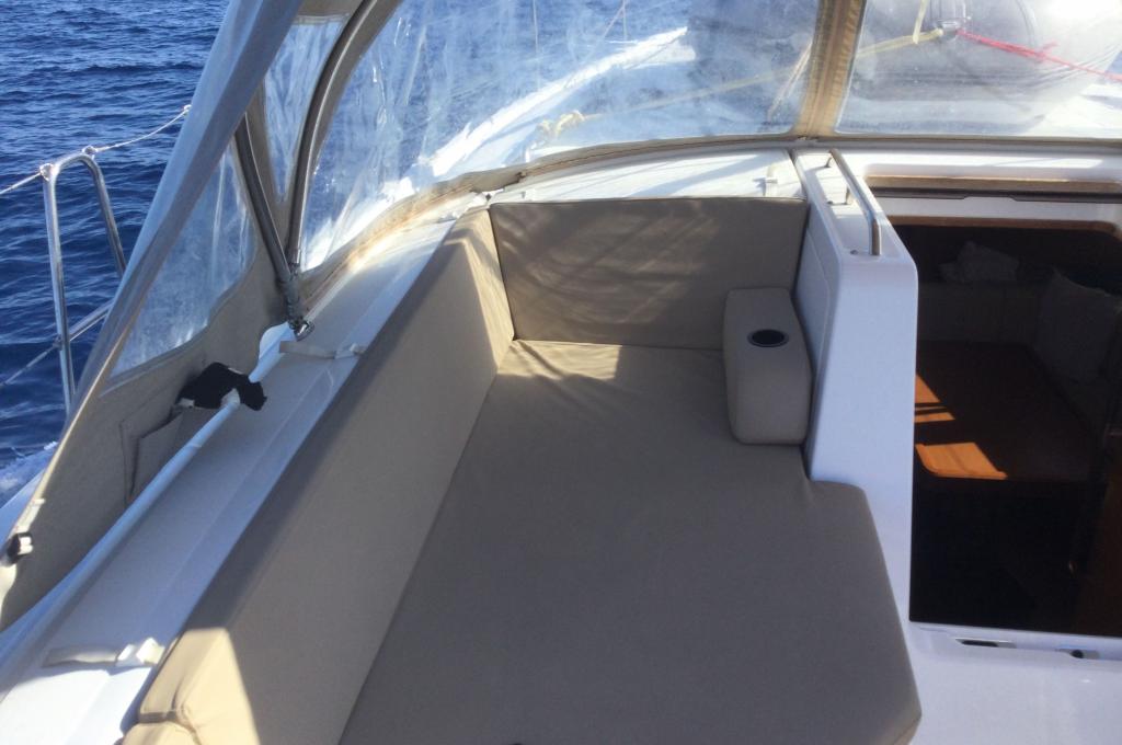 Original-Foto eines Kunden | aufgenommen am 07.10.2021