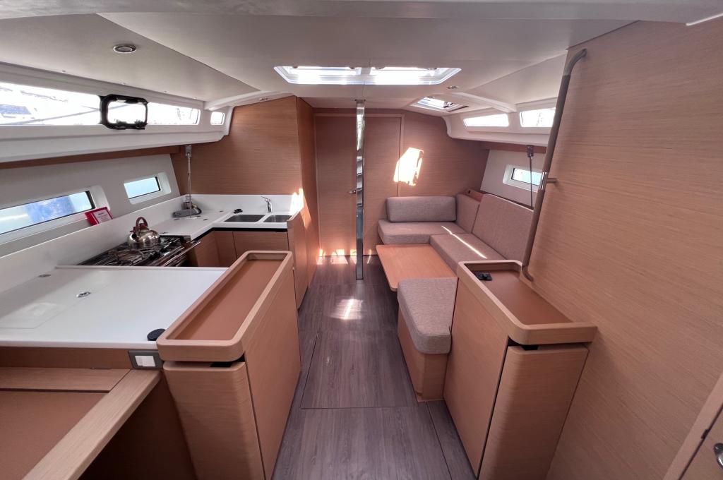 Original-Foto | aufgenommen am 10.06.2023