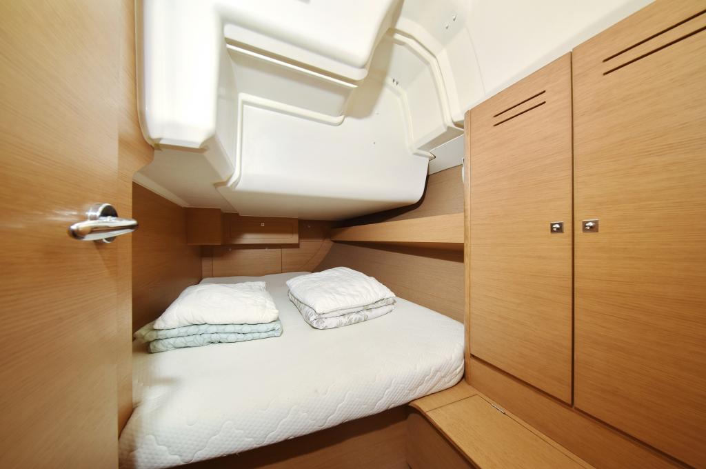 Original-Foto | aufgenommen am 27.10.2021