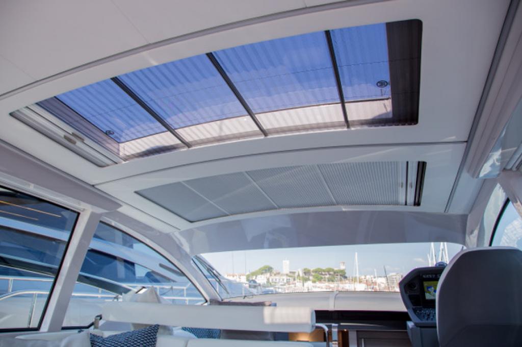 Katalog-Foto (evt. abweichend) | aufgenommen am 08.09.2016