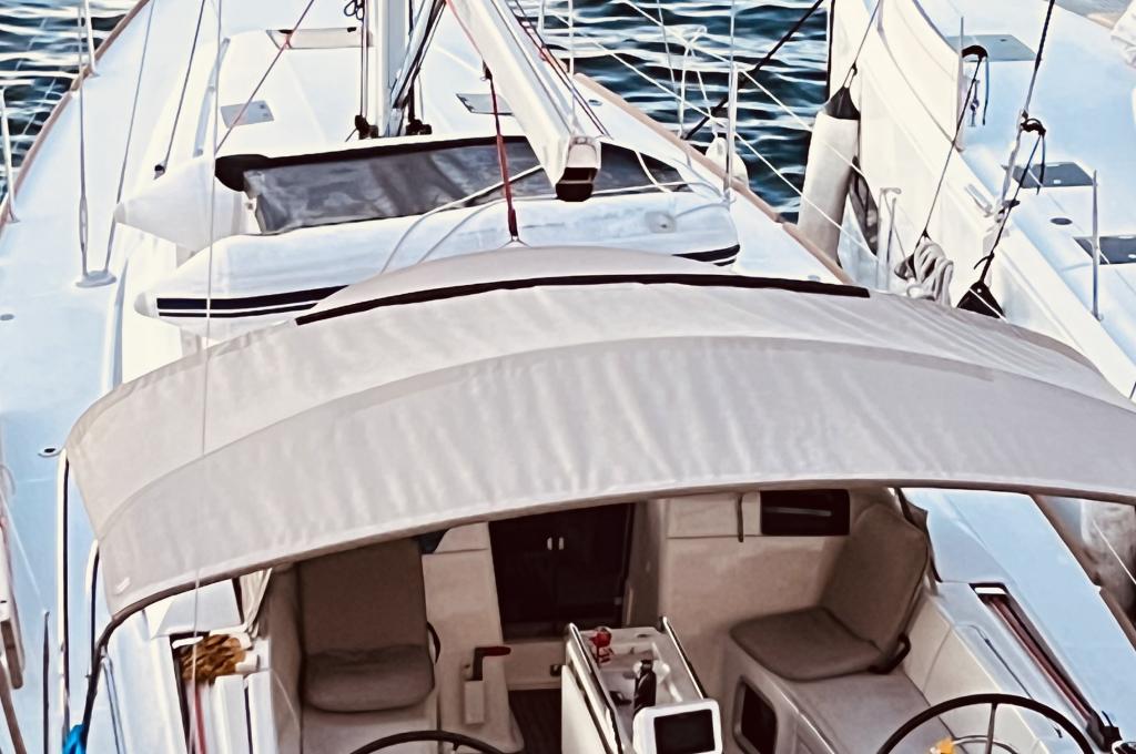 Original-Foto eines Kunden | aufgenommen am 04.10.2022