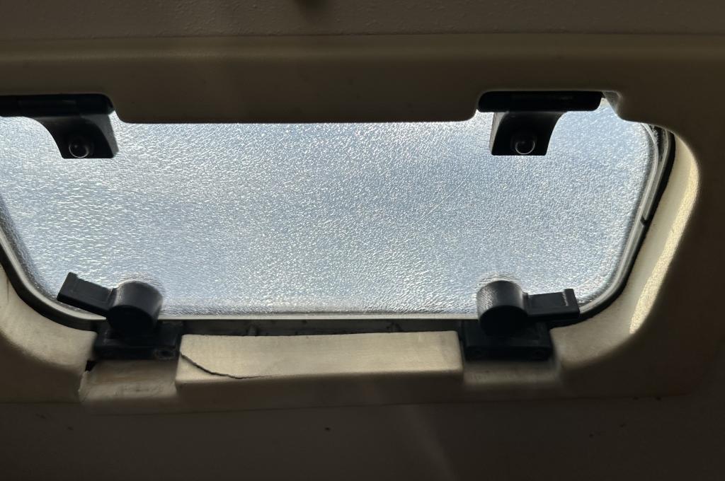 Original-Foto eines Kunden | aufgenommen am 29.09.2023