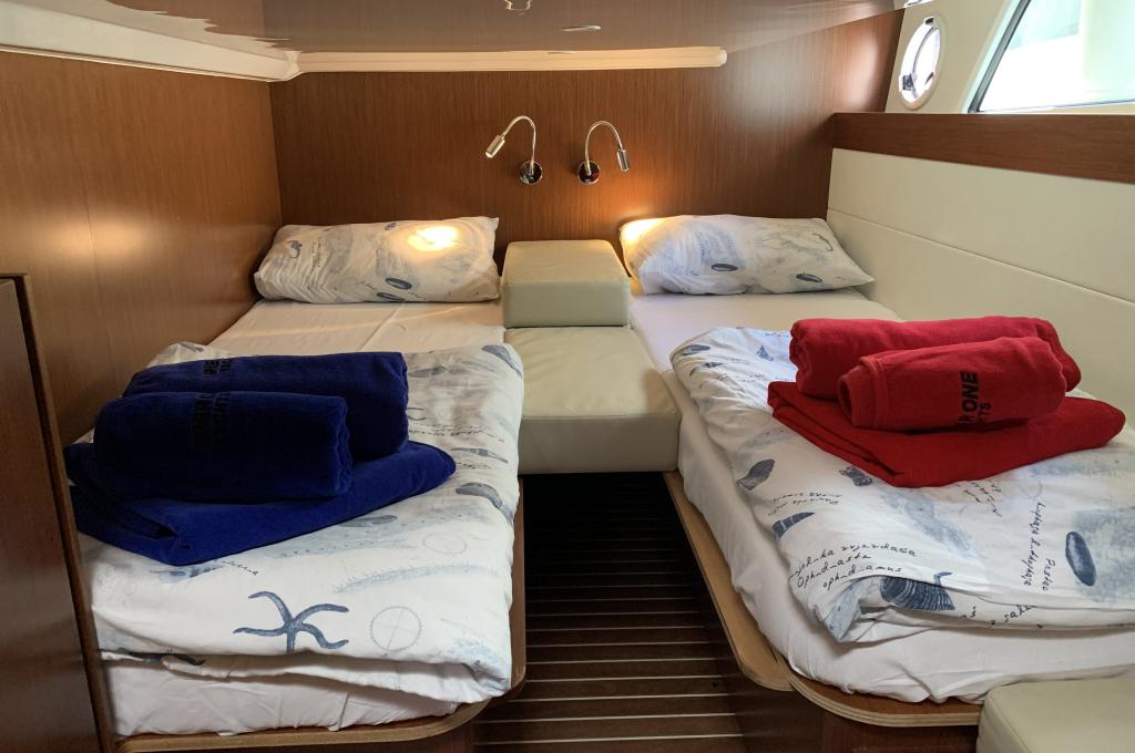 Original-Foto | aufgenommen am 08.07.2023