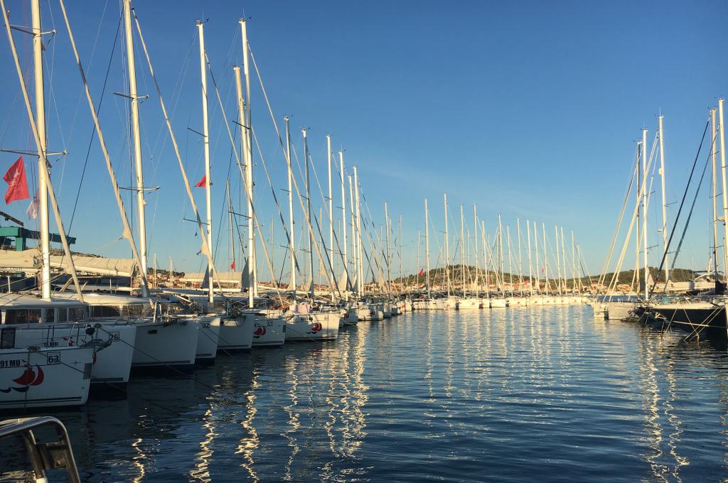 Original-Foto eines Kunden | aufgenommen am 10.07.2022