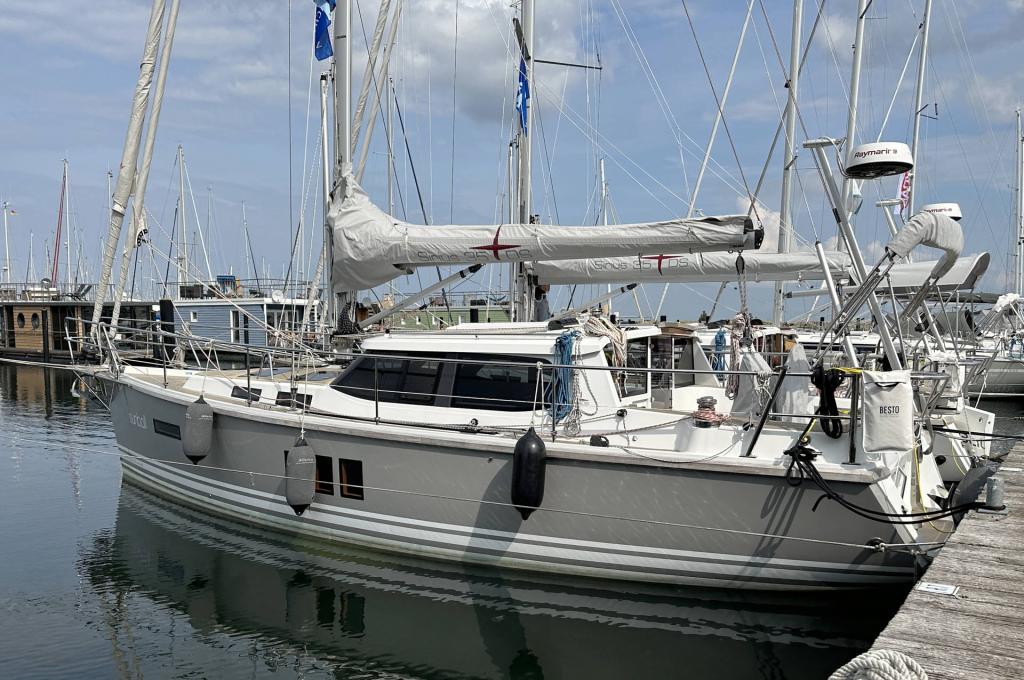 Original-Foto | aufgenommen am 30.08.2023