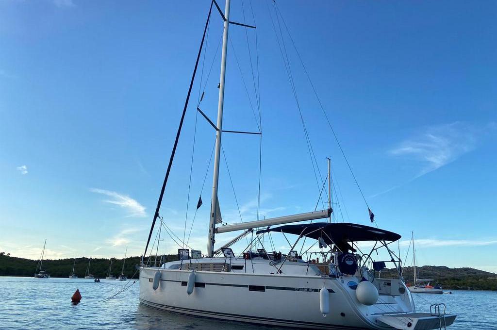 Original-Foto eines Kunden | aufgenommen am 24.08.2020