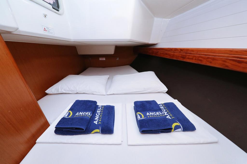 Original-Foto | aufgenommen am 20.11.2023