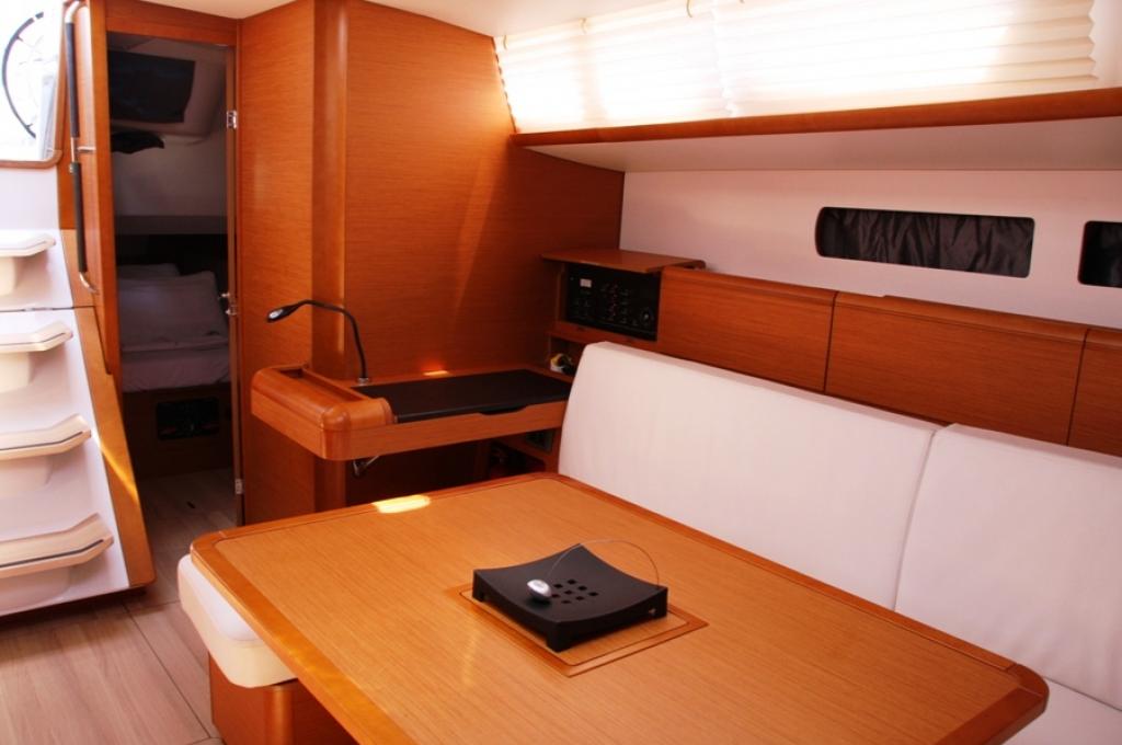 Original-Foto | aufgenommen am 22.07.2017