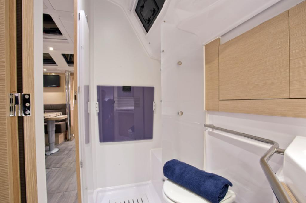 Katalog-Foto (evt. abweichend)