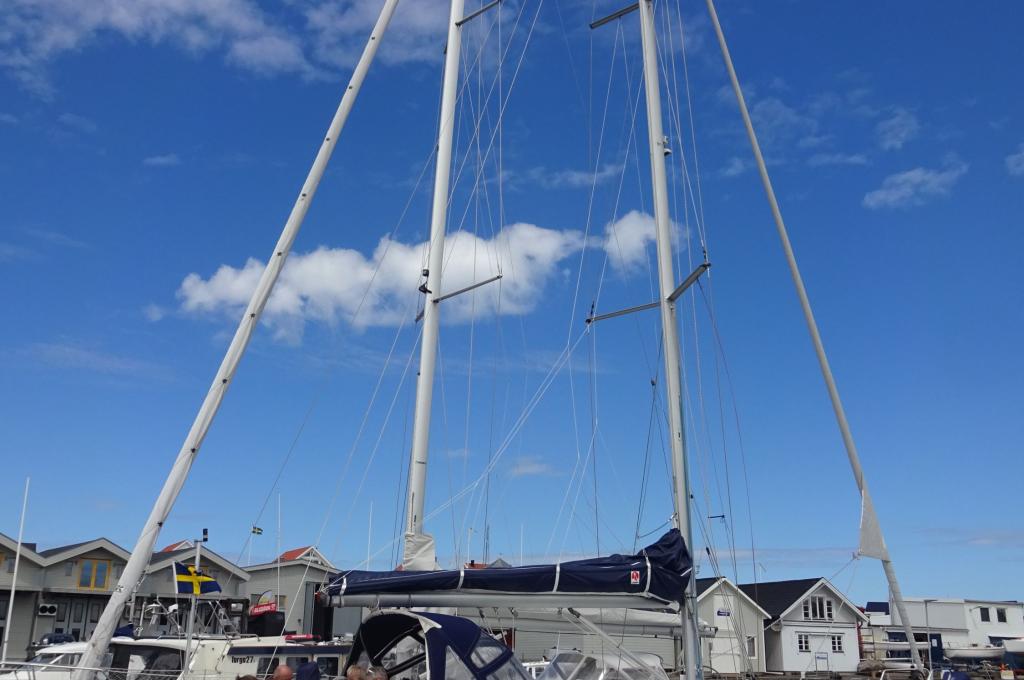 Original-Foto eines Kunden | aufgenommen am 24.06.2017