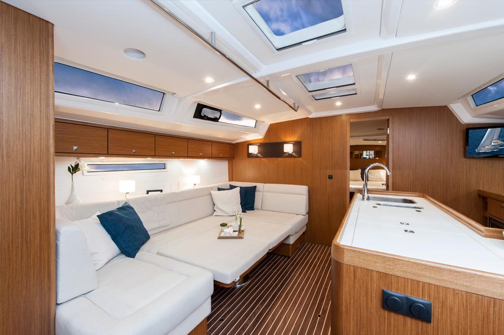 Katalog-Foto (evt. abweichend)