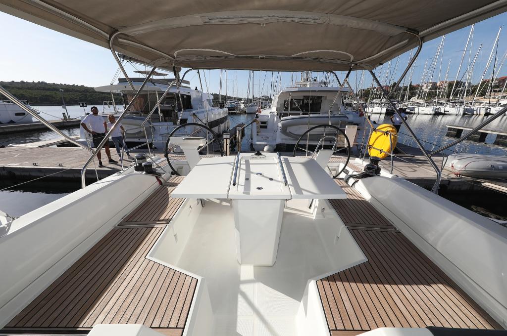 Original-Foto | aufgenommen am 11.10.2023