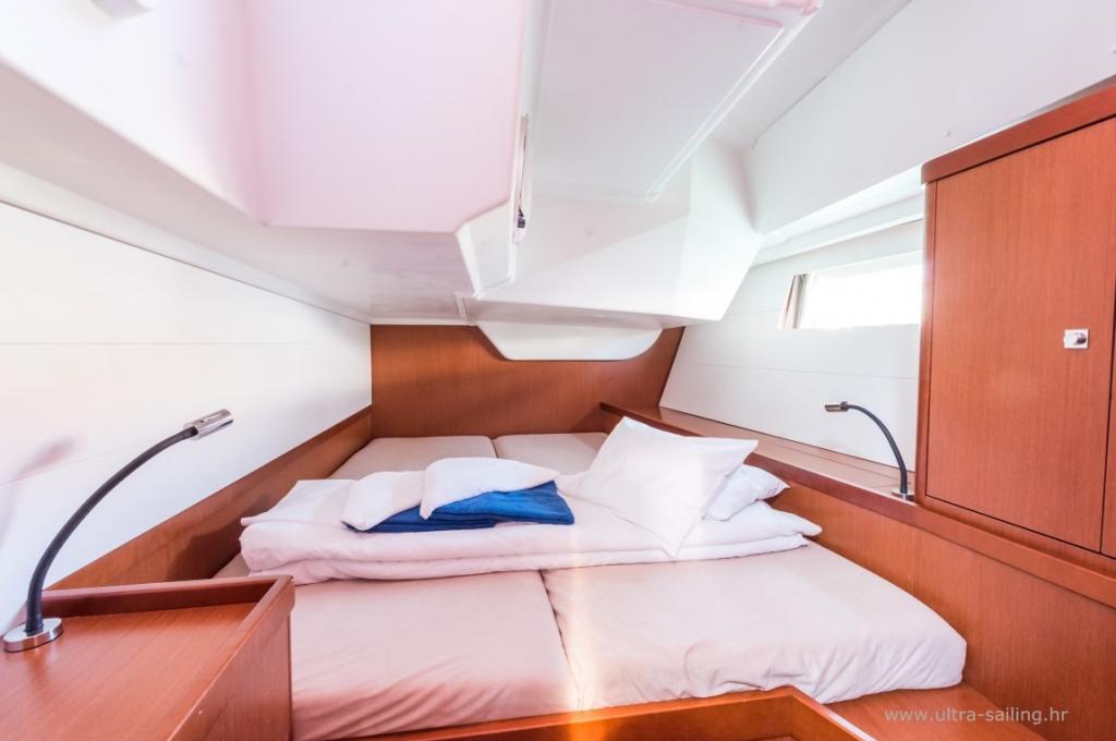 Original-Foto | aufgenommen am 19.05.2018