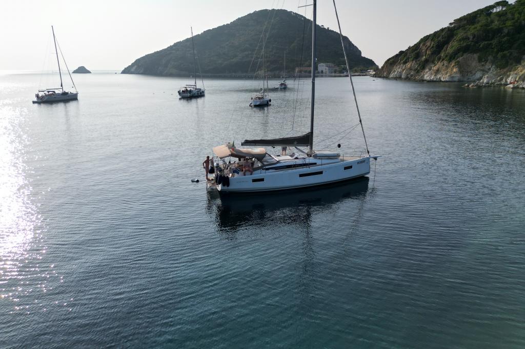 Original-Foto | aufgenommen am 03.06.2025