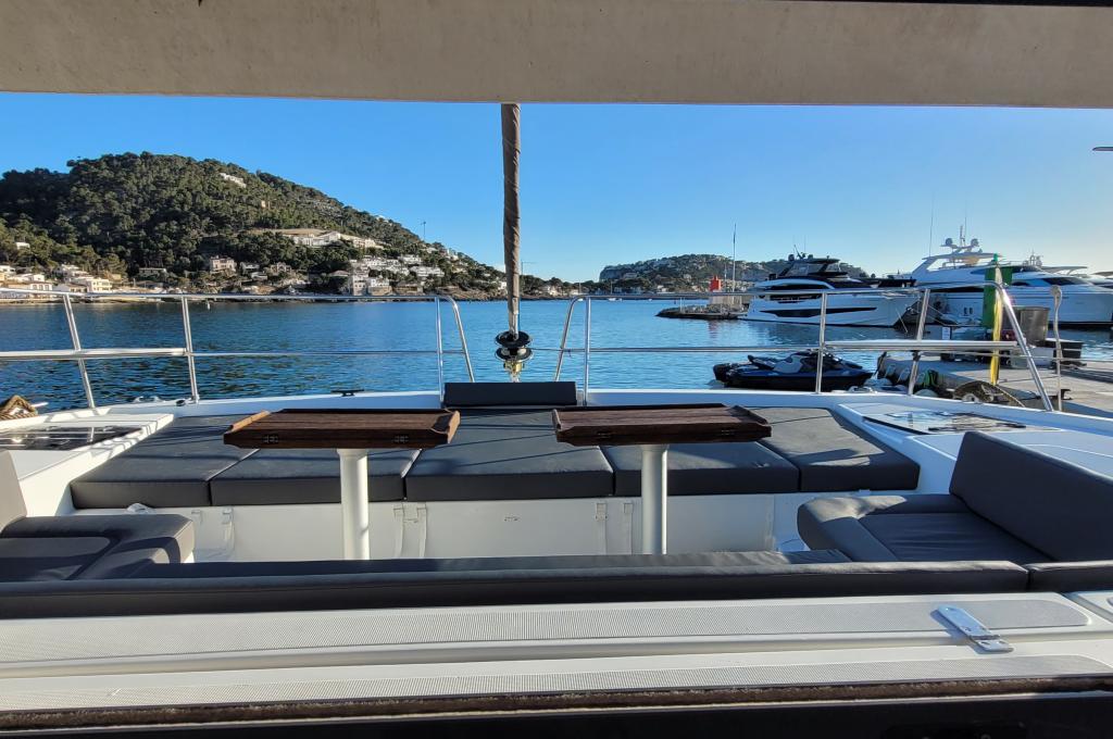 Original-Foto eines Kunden | aufgenommen am 17.04.2024