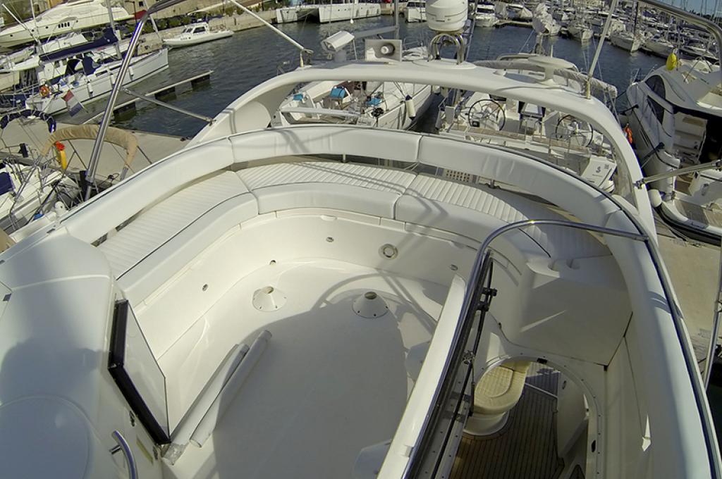 Original-Foto | aufgenommen am 02.04.2015