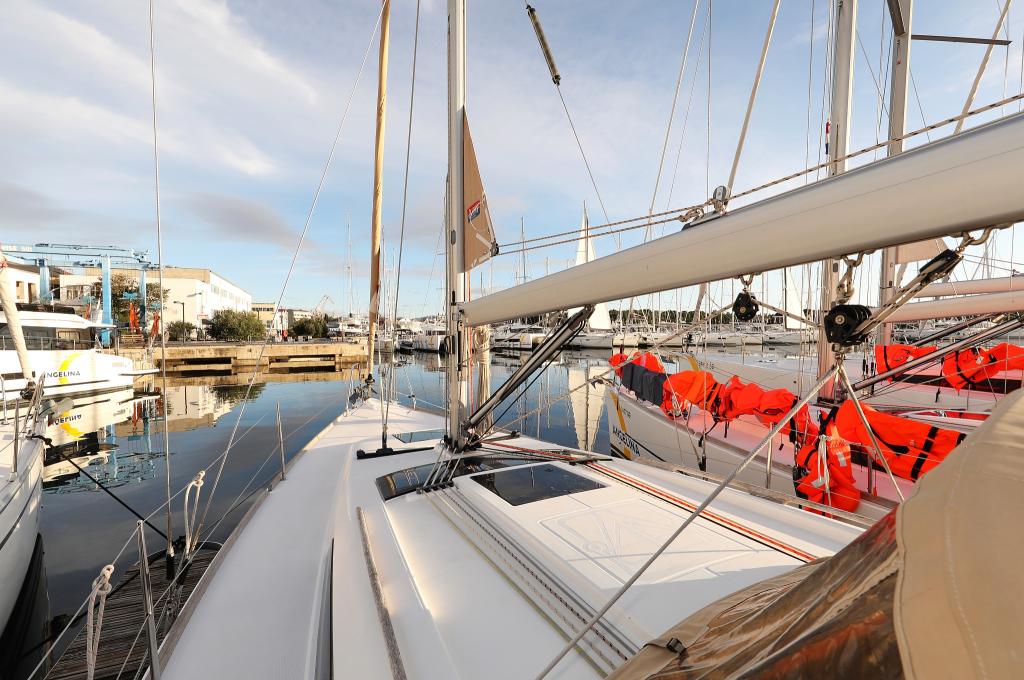 Original-Foto | aufgenommen am 13.11.2023