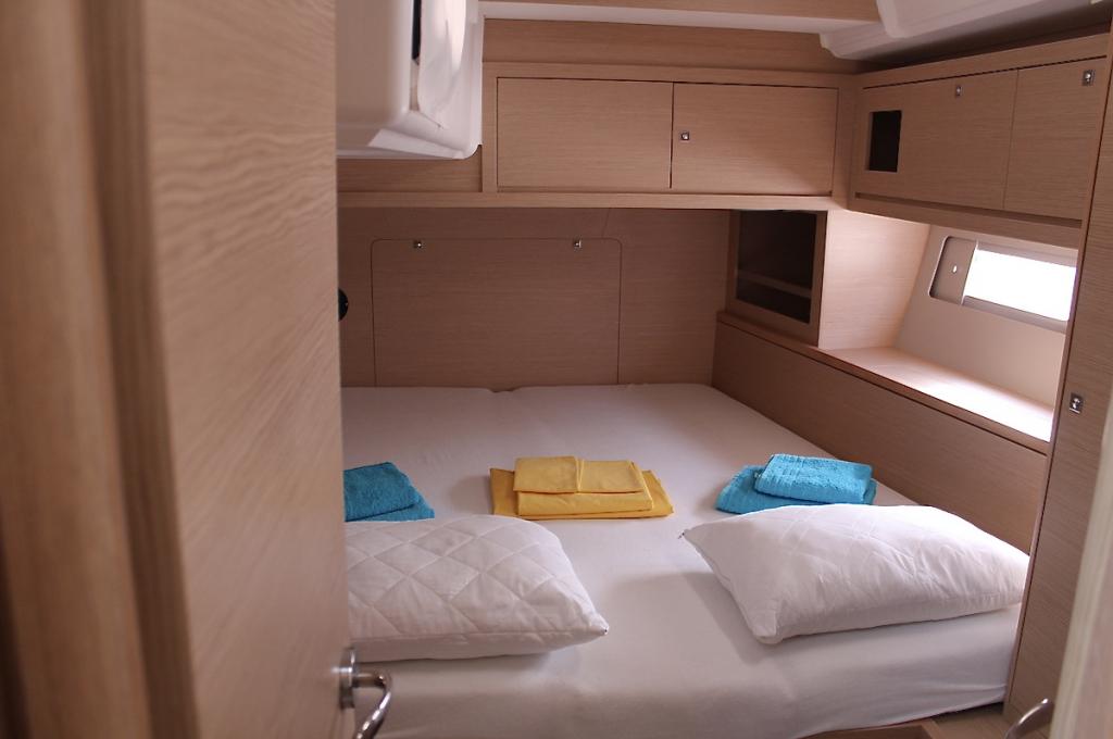 Original-Foto | aufgenommen am 14.07.2021