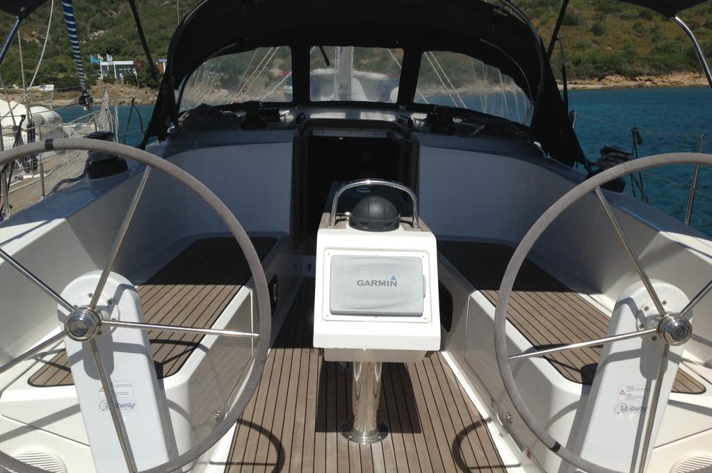 Original-Foto | aufgenommen am 20.05.2017