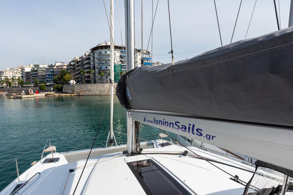 Original-Foto | aufgenommen am 07.11.2021