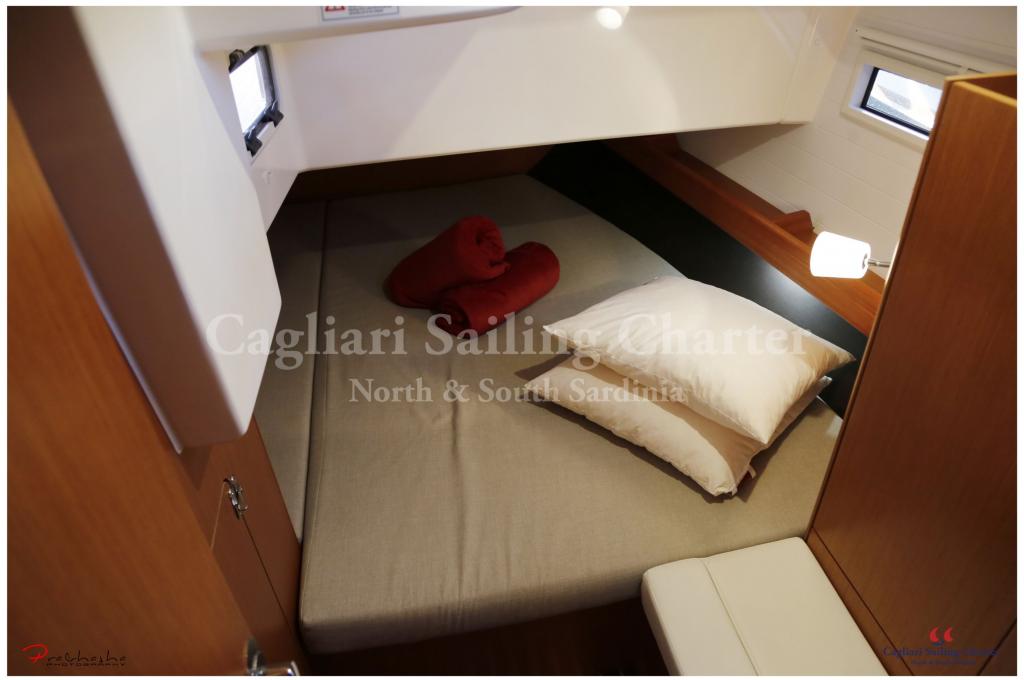 Original-Foto | aufgenommen am 21.10.2020