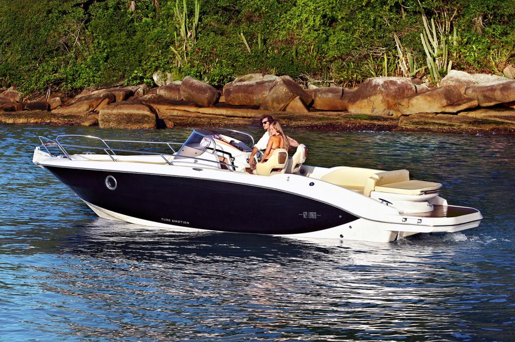 Katalog-Foto (evt. abweichend)