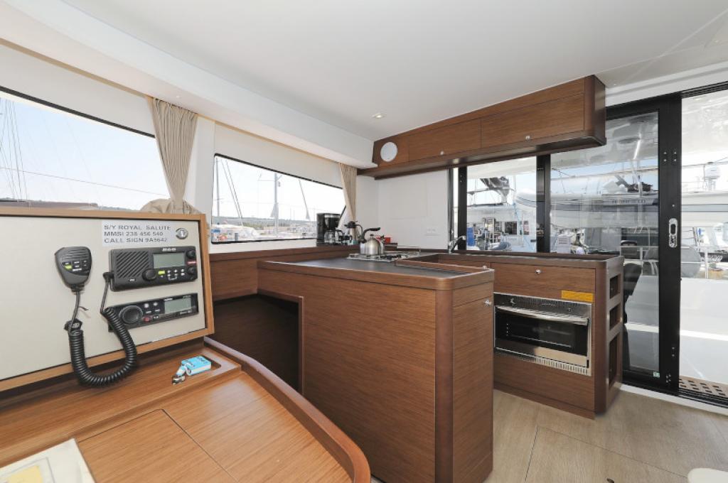 Original-Foto | aufgenommen am 03.07.2019