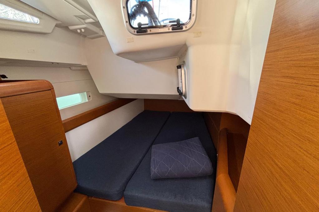 Katalog-Foto (evt. abweichend)