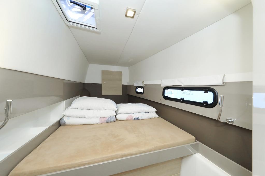 Original-Foto | aufgenommen am 27.10.2021