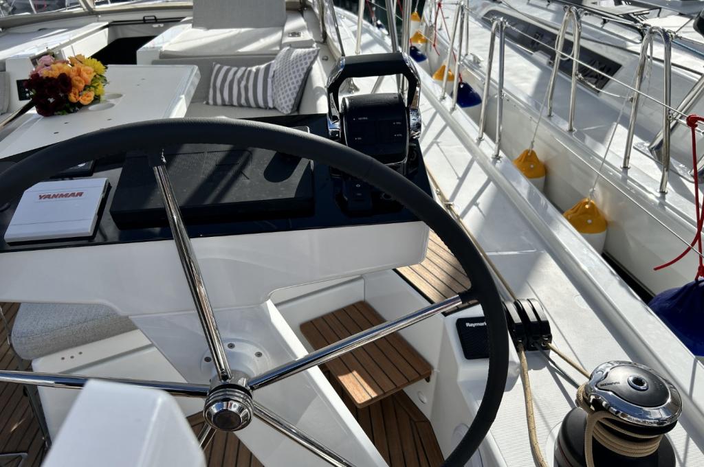 Original-Foto | aufgenommen am 24.10.2025