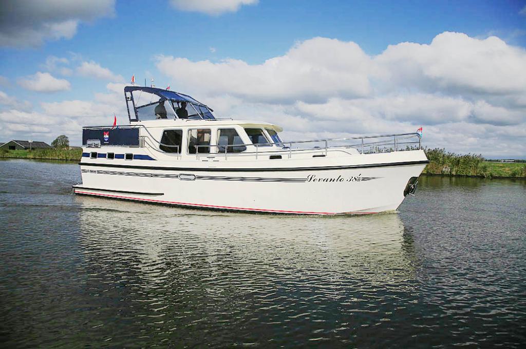 Katalog-Foto (evt. abweichend) | aufgenommen am 05.10.2007