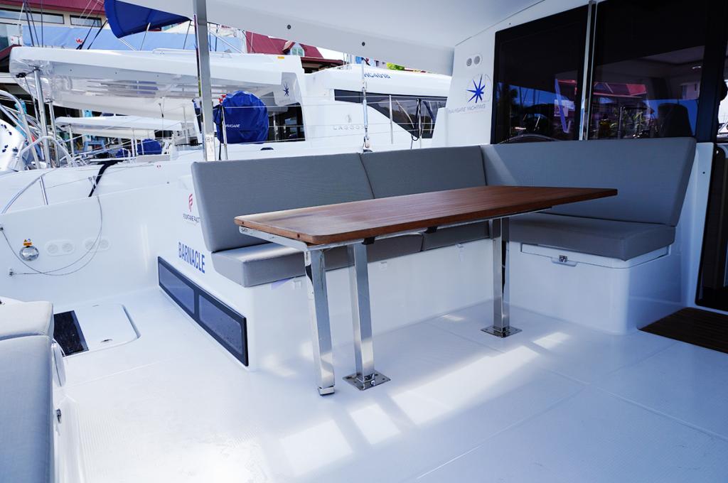 Original-Foto | aufgenommen am 16.07.2023