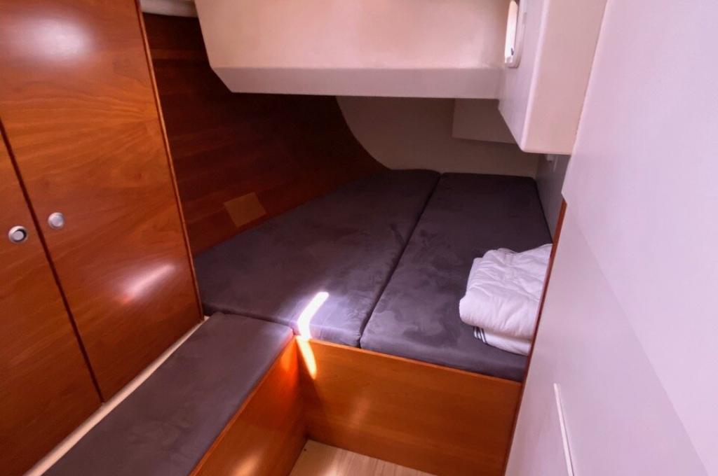 Katalog-Foto (evt. abweichend) | aufgenommen am 30.05.2020