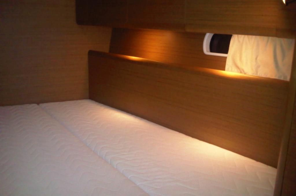 Original-Foto | aufgenommen am 18.03.2011