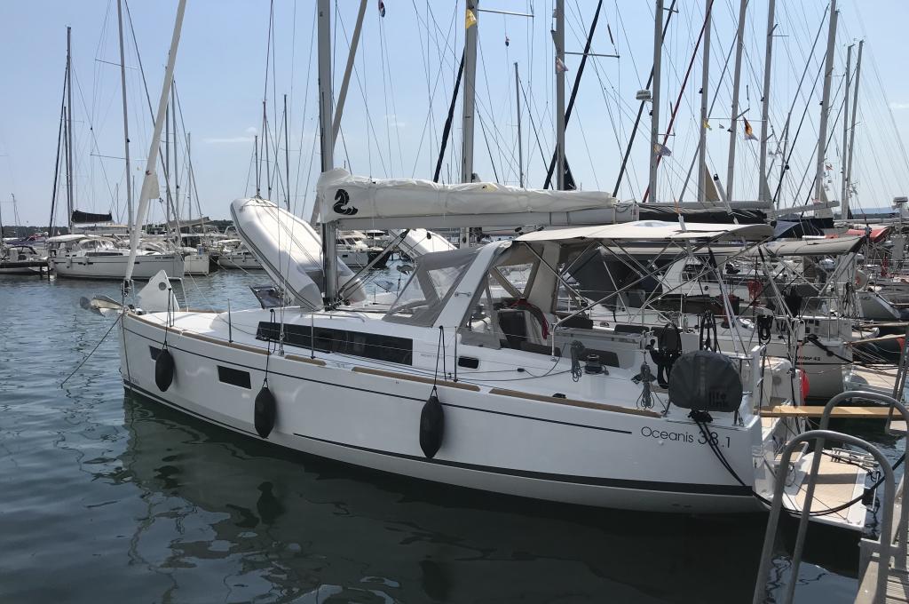 Original-Foto eines Kunden | aufgenommen am 17.06.2023