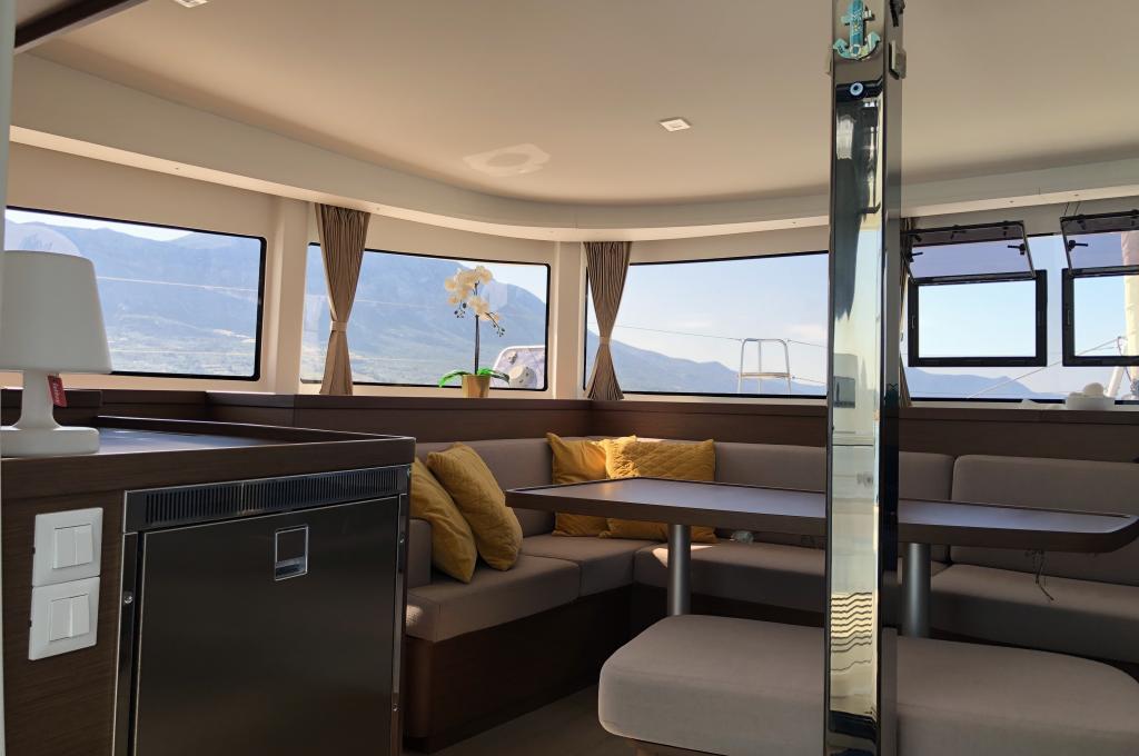 Original-Foto | aufgenommen am 11.07.2022