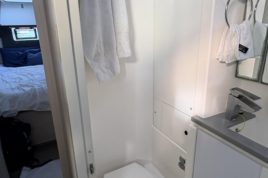 Original-Foto eines Kunden | aufgenommen am 10.01.2026