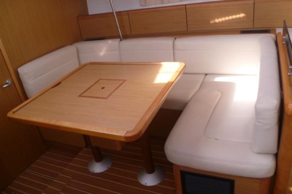 Original-Foto | aufgenommen am 19.11.2013