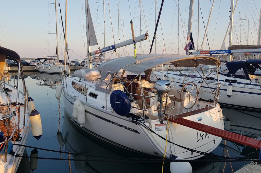 Original-Foto eines Kunden | aufgenommen am 09.09.2018