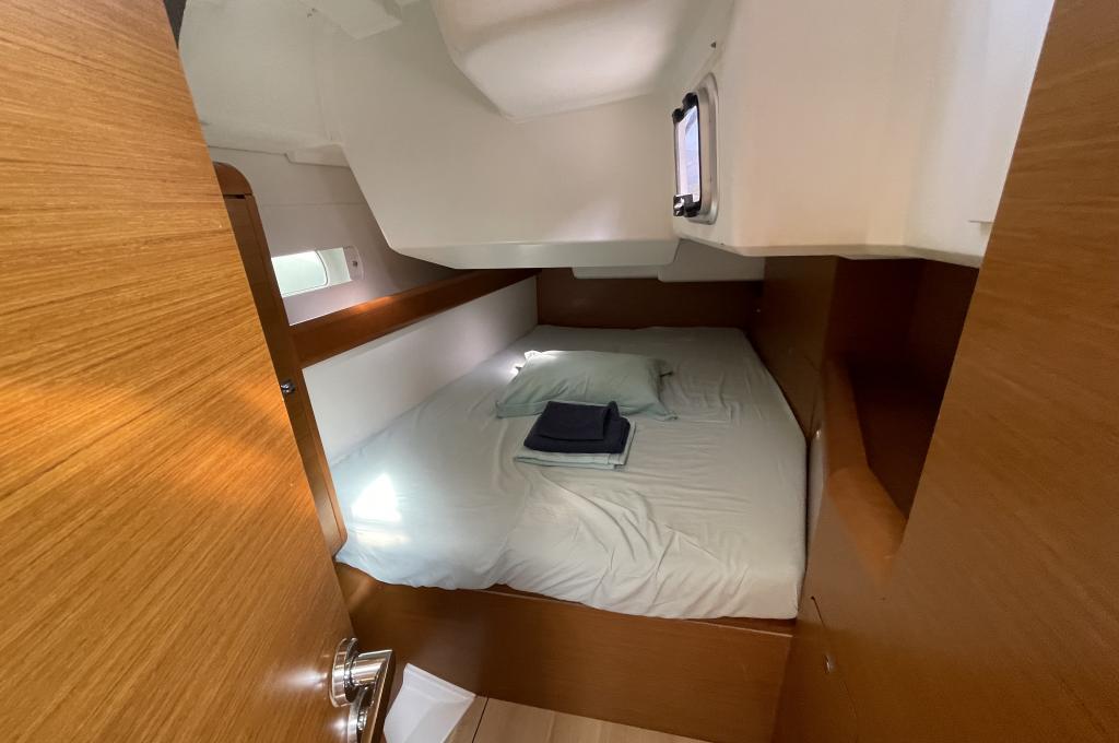 Original-Foto | aufgenommen am 14.10.2023