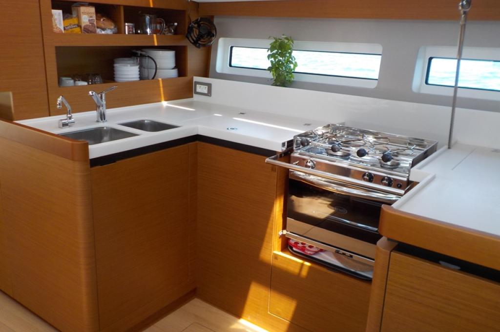 Original-Foto | aufgenommen am 27.06.2020