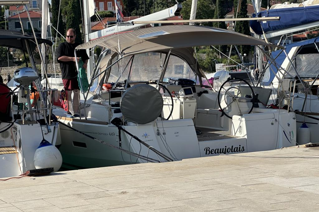 Original-Foto eines Kunden | aufgenommen am 31.05.2023