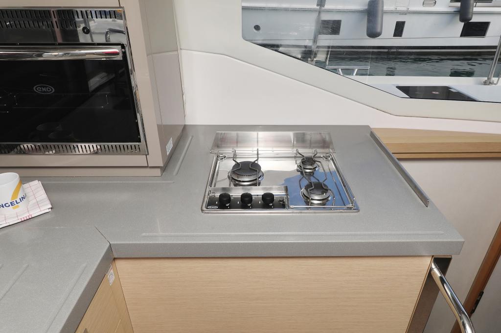 Original-Foto | aufgenommen am 09.11.2023