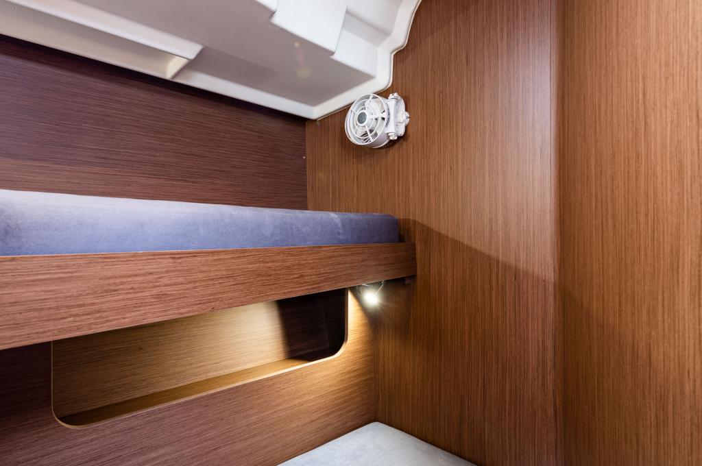 Original-Foto | aufgenommen am 17.04.2021