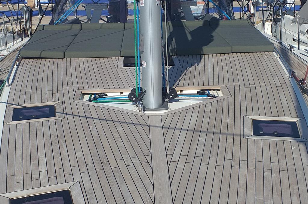 Original-Foto | aufgenommen am 20.10.2021