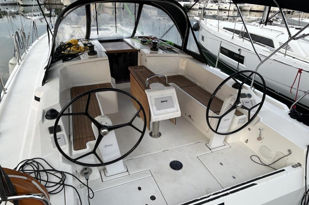 Original-Foto | aufgenommen am 17.03.2024