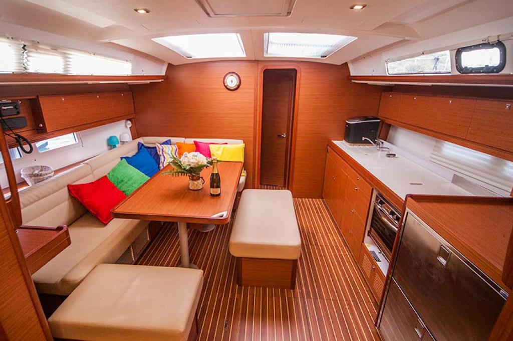 Original-Foto | aufgenommen am 16.04.2018