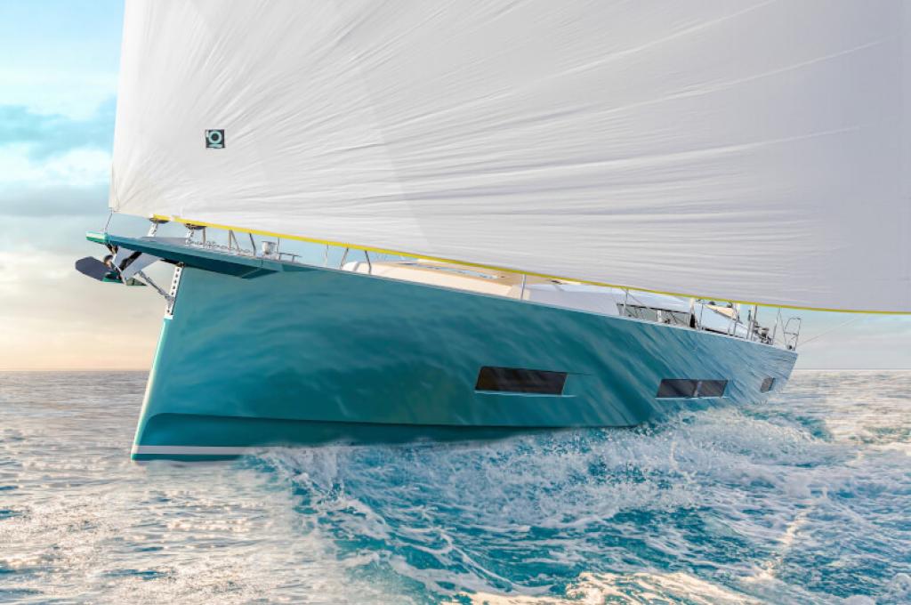 Katalog-Foto (evt. abweichend)